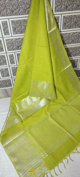 Semi munga silk saree SILK ZON